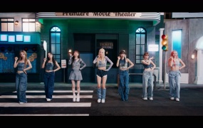 EL7Z UP - CHEEKY(Bugs-3.26G)