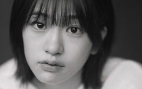 IVE - Either Way(Master-1.39G)