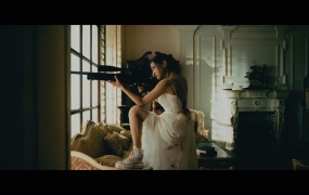 KIM SEJEONG - Top or Cliff(Bugs-1.37G)