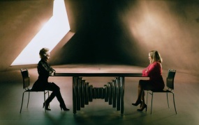 Kylie Minogue - Tension(WEB-136M)