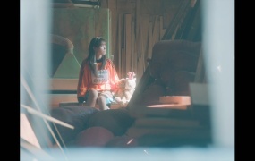 Lee Jin Ah - My Whole New World(Bugs-1.74G)