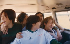 POW - Favorite(Bugs-1.7G)