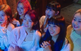 SECRET NUMBER - STARLIGHT(Bugs-1.91G)