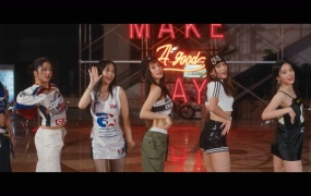 Weeekly - Good Day (Special Daileee)(Bugs-928M)