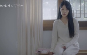 2NB - If I(Bugs-1.5G)