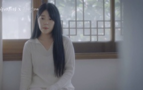 2NB - If I(MKV-192M)