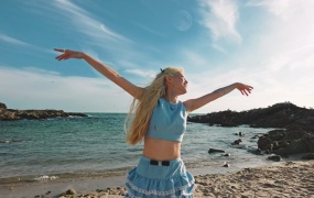 CHUU - Underwater(Bugs-1.84G)