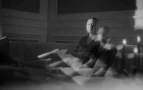 Colbie Caillat - Meant For Me(MKV-164M)