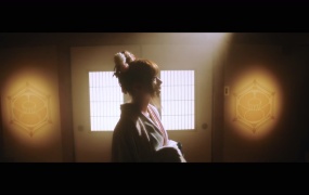 GARNiDELiA - Future Wing(MKV-276M)