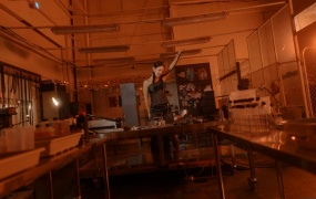 孝渊HYO - Picture(Bugs-2.25G)