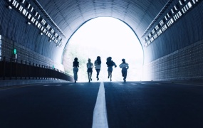 ITZY - BET ON ME(Bugs-1.94G)