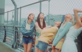 ITZY - Sugar-holic(MKV-344M)