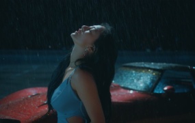 JIHYO朴志效 - KILLIN' ME GOOD(Master-ProRes-16.2G)