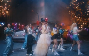 JO YURI曺柔理 - TAXI(Bugs-1.16G)