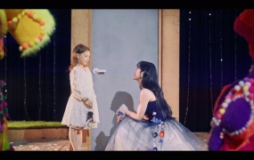 KIM SEJEONG - Voyage(Bugs-953M)