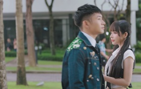 LyLy, Ricky Sta - THẤT TÌNH THƯỜNG XẤU TÍNH(MKV-419M)