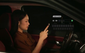 MIU LÊ - CÔ ĐƠN ĐÃ QUÁ BÌNH THƯỜNG(MKV-338M)
