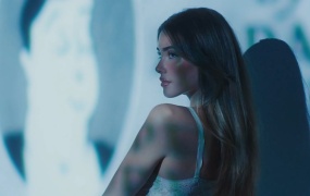 Madison Beer - Sweet Relief(MKV-263M)