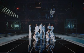 NCT 127 - Fact Check(MKV-269M)