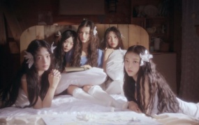 NewJeans - ASAP(Bugs-1.27G)