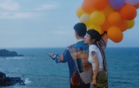 Phương Ly - THICHTHICH(MKV-314M)