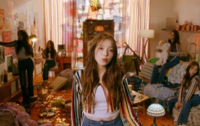 Rothy - Something Casual(Bugs-1.87G)