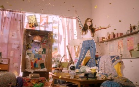 Rothy - Something Casual(MKV-258M)