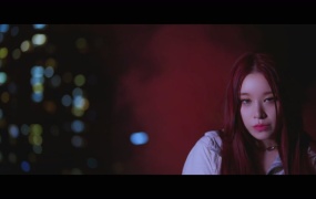 S8YN - WYDNN(MKV-217M)