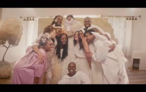 Sia - Gimme Love(MKV-249M)