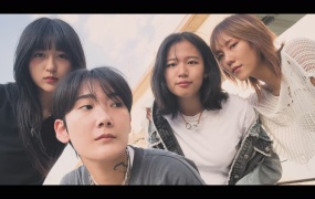 THE FIX - CITY(Bugs-2.11G)