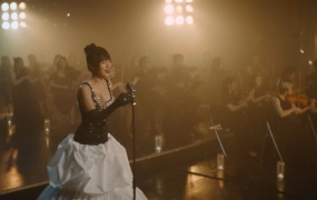 Văn Mai Hương, Hứa Kim Tuyền - Đại Minh Tinh(MKV-250M)