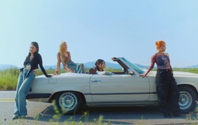 Whee In - In The Mood(MKV-294M)