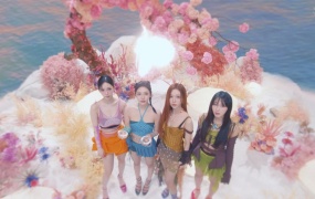 aespa - Better Things(Bugs-1.65G)