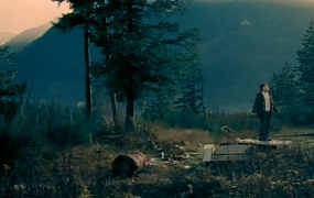 张宇 - 小小的太阳(4K UltraHD-MKV-503M)