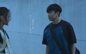 林俊杰 - 一时的选择(MKV-600M)