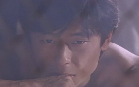 王杰 - 英雄泪(4K UltraHD-MKV-499M)