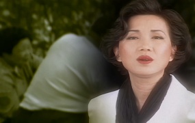 苏芮 - 牵手(4K UltraHD-MKV-501M)