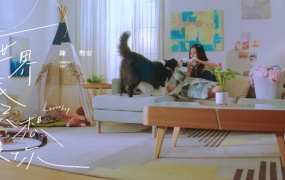 陈势安 - 全世界我只想保护你(MKV-206M)