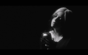 Billie Eilish - No Time To Die(Master-ProRes-5.06G)