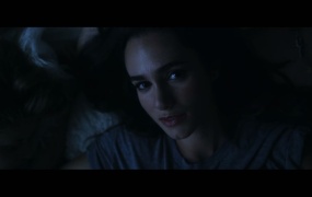 Kygo, Ella Henderson - Here For You(WEB-84M)