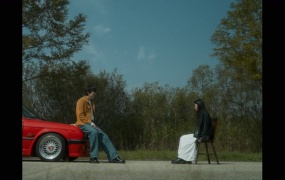 I'll - One More(MKV-216M)