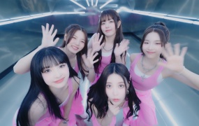 ADYA - What's Up?(Bugs-1.33G)