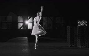 Aimer - 白色蜉蝣 (日剧大奥 第二季》主题曲)(MKV-228M)