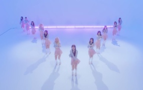 DDgirls - Knock Knock(Bugs-1.45G)