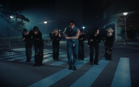 DINO - Wait(Bugs-4.42G)