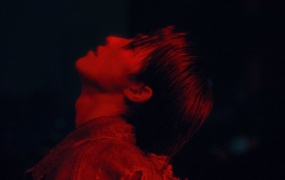 DINO - Wait(MKV-235M)