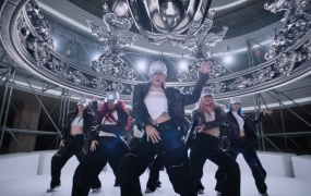 Dreamcatcher - OOTD(Bugs-2.61G)