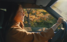 Epitone Project, YOONA允儿 - knock(MKV-232M)