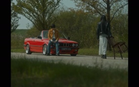 I'll - One More(Bugs-2.85G)