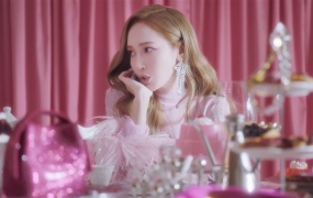 JESSICA - BEEP BEEP(MKV-284M)